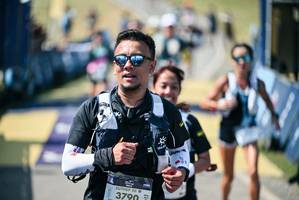 BIB: 
                            <button type="button" onclick="openModal(27151141)" class="btn btn-primary btn-sm float-right btn-popup" data-toggle="modal" data-target=".modal-high-quality">
                        <i class="fas fa-shopping-cart"></i> Add to Cart
                    </button>
                                            <button type="button" onclick="isThisMe(27151141, true)" class="btn btn-success btn-sm float-right btn-popup btn-isme hidden" data-toggle="tooltip" data-placement="bottom" title="นี่คือรูปของคุณใช่ไหม คลิกที่นี่เพื่อเอาเข้าอัลบั้ม">
                        <i class="fas fa-plus"></i> Add to album
                    </button>
                    <button type="button" onclick="isThisMe(27151141, false)" class="btn btn-warning btn-sm float-right btn-popup btn-isnotme hidden">
                        <i class="fas fa-ban"></i> Remove from album
                    </button>